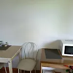 Ubytování v soukromí Goscinne 