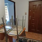 Ubytování v soukromí Goscinne 
