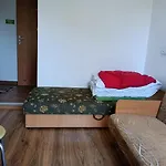 Ubytování v soukromí Goscinne 