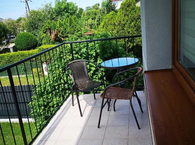 Habitación en casa particular Goscinne 